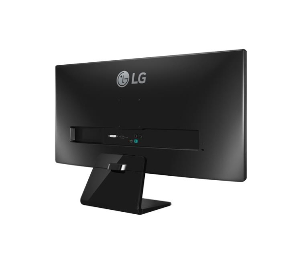 LG 29UM67-P czarny - 243101 - zdjęcie 4